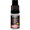 imperia black label 10ml caffe latte kafe latte