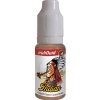 Příchuť EULIQUID Indian Tabák 10ml