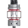 smoktech tfv16 tank clearomizer silver