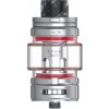 Smoktech TFV16 Tank clearomizer Silver