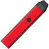 Uwell Caliburn elektronická cigareta 520mAh Red