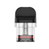 Smoktech NOVO cartridge (POD) 2ml, 0,8ohm Mesh