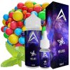 Příchuť Antimatter Shake and Vape 10ml Helios