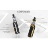 smoktech priv n19 grip 1200mah full kit2