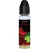 imperia advocate sav 10ml dark monarch