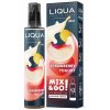 liqua mixgo 12ml strawberry yogurt