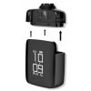 uwell amulet 370mah black4