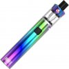 vaptio tyro 1500mah rainbow