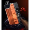 smoktech fetch mini 40w grip 1200mah power