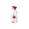 PROFEX anti covid 750ml