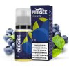 peegee boruvka blueberry