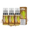 PEEGEE Desert Ship 3x10ml