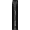 Smoktech Nfix elektronická cigareta 700mAh Black