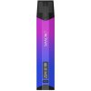 Smoktech Nfix elektronická cigareta 700mAh Blue Purple