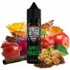 Příchuť Flavormonks Tobacco Bastards Shake and Vape 12ml Apple Tobacco