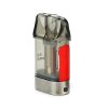 Vaporesso XTRA MESHED cartridge 0,8ohm 2ml