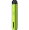 Uwell Caliburn G elektronická cigareta 690mAh Green