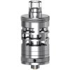 aSpire Nautilus GT Mini clearomizer 2,8ml Silver