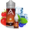 Příchuť Antimatter Shake and Vape 10ml Solar IV