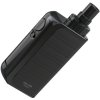 Joyetech eGo AIO ProBox Grip 2100mAh Gloss Black