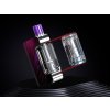 Joyetech EXCEED Pro pod Grip Cartridge