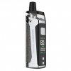 Vaporesso Target PM80 - 80W - 2000mAh - Pod Mod - Silver Net