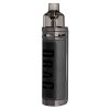 VOOPOO Drag X - 80W - Kit s PnP pod Tank (Mashup)