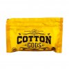 Cotton Gods - Organická vata