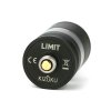 KIZOKU Limit MTL RTA závit 510