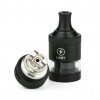 KIZOKU Limit MTL RTA prostor pro spirálu