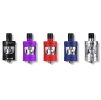 Innokin Zenith D24 MTL Clearomizer, barevné variace