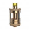 Clearomizer Aspire Nautilus GT