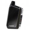 Joyetech ObliQ 60W Pod Grip