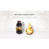 Clearomizer TFV16 5ml