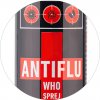 Predator Antiflu WHO - dezinfekční gel BOV, výstřižek 3