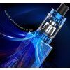 Smoktech Rigel Mini 80W Grip Full Kit Black