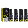 Dreamix Jablecný dezert 4x10ml