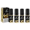 Dreamix Vanilka 4x10ml