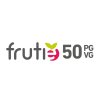 Frutie 50 50