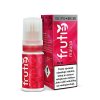 frutie 50 50 malina raspberry