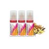 Barly RED Vanilla 3x10ml