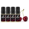 Dreamix Cherry 3x10ml