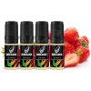 Dreamix Jahoda 3x10ml