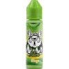 Příchuť Momo Shake and Vape 20ml Aloe Mango