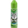 Příchuť Momo Shake and Vape 20ml Aloe Original