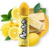 Příchuť Momo Shake and Vape 20ml Original Drizzle Dream