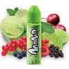 Příchuť Momo Shake and Vape 20ml Original Lime-Berry