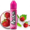 Příchuť Momo Shake and Vape 20ml Original Pink Me