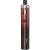 aSpire PockeX AIO elektronická cigareta 1500mAh ANNIVERSARY EDITION Black Red