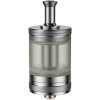 aSpire Nautilus GT Clearomizer 4,2ml Anniversary Edition Silver